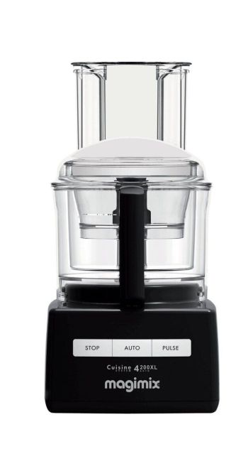 product name