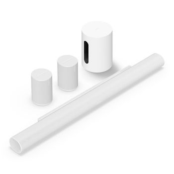 product name