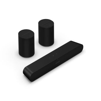 product name