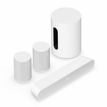 product name