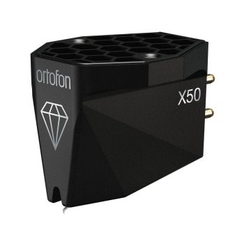 product name
