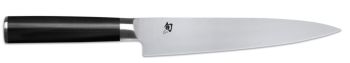 product name