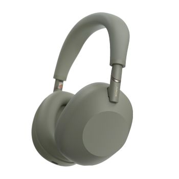 product name